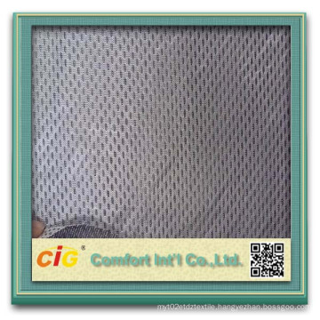 New Designed Good Quality Mesh Fabric